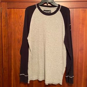 Nautica shirt